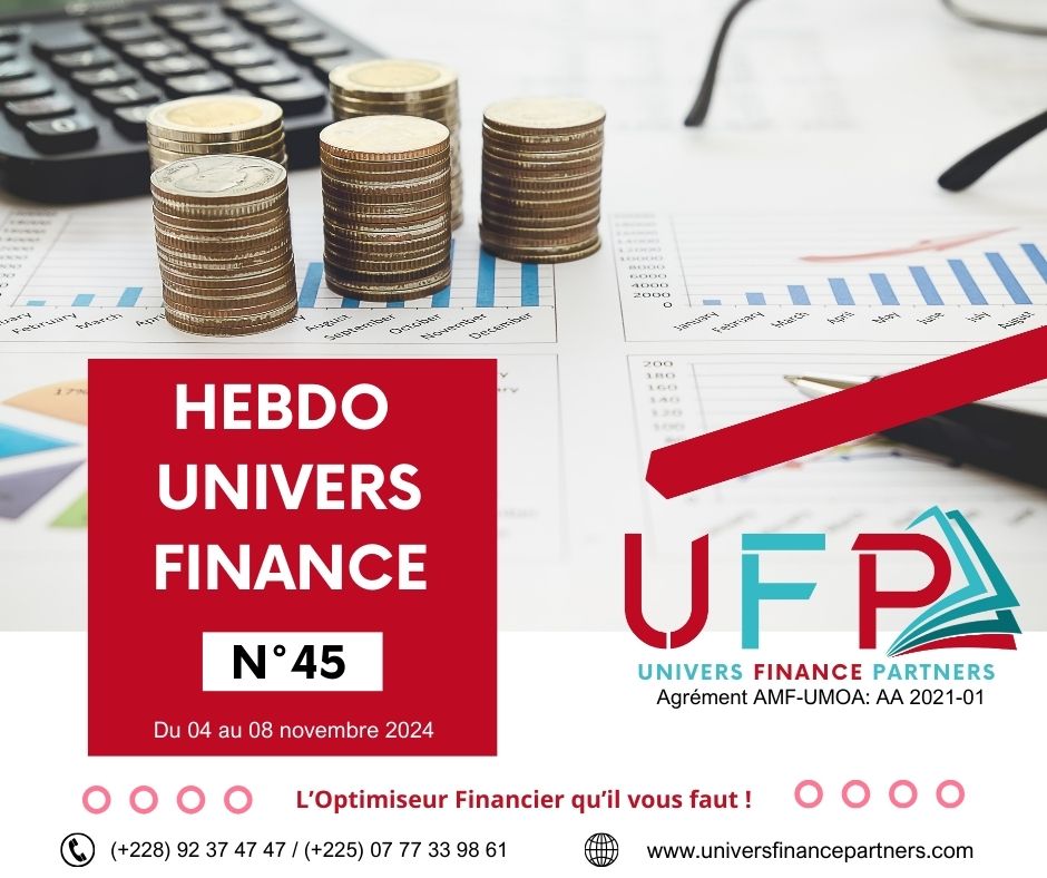 hebdo-univers-finance-du-04-au-08-novembre-2024